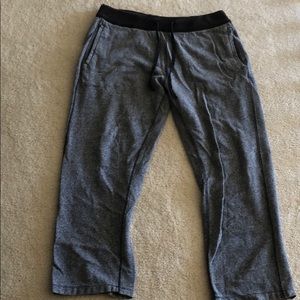Men’s American Eagle Sweatpants